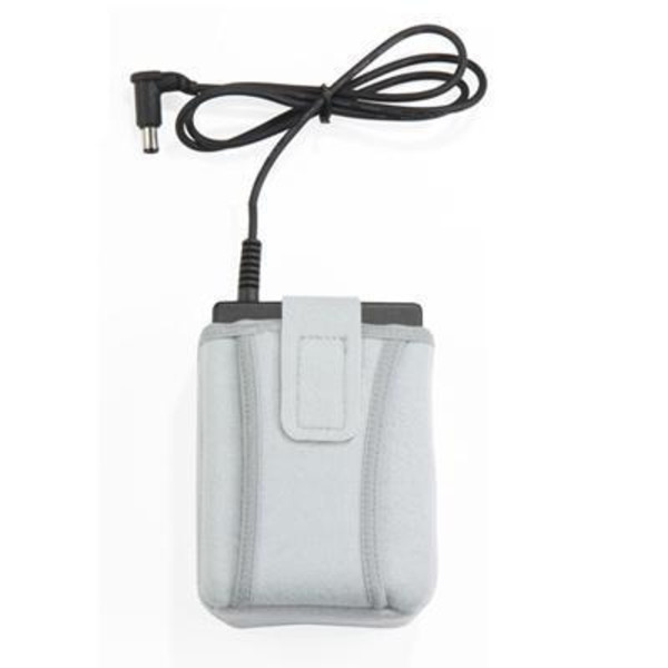 P4 and P8 Battery Pouch